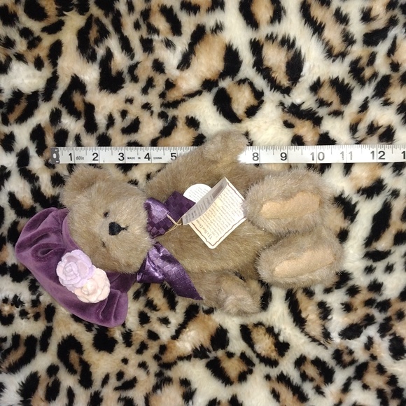 The Boyds Collection - Picture 5 of 5